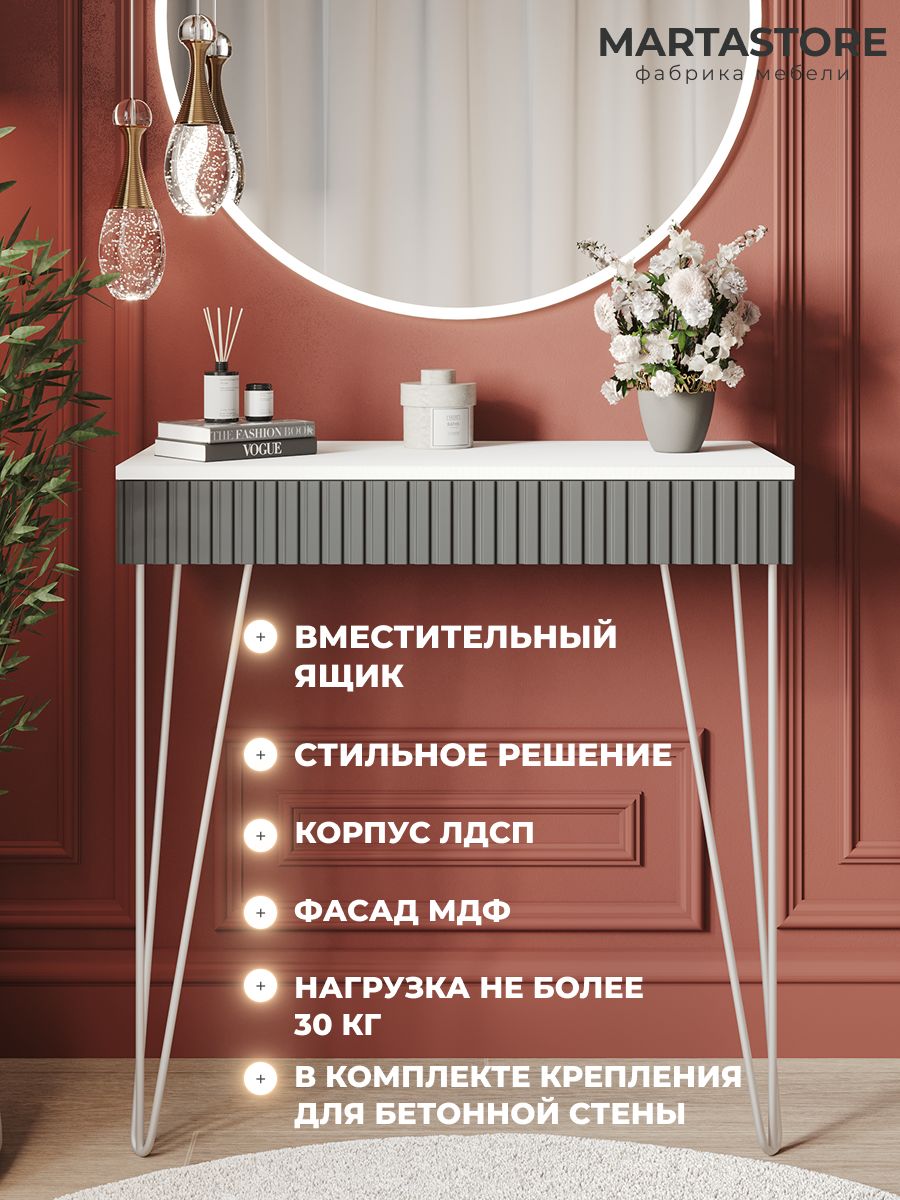 Под заказ